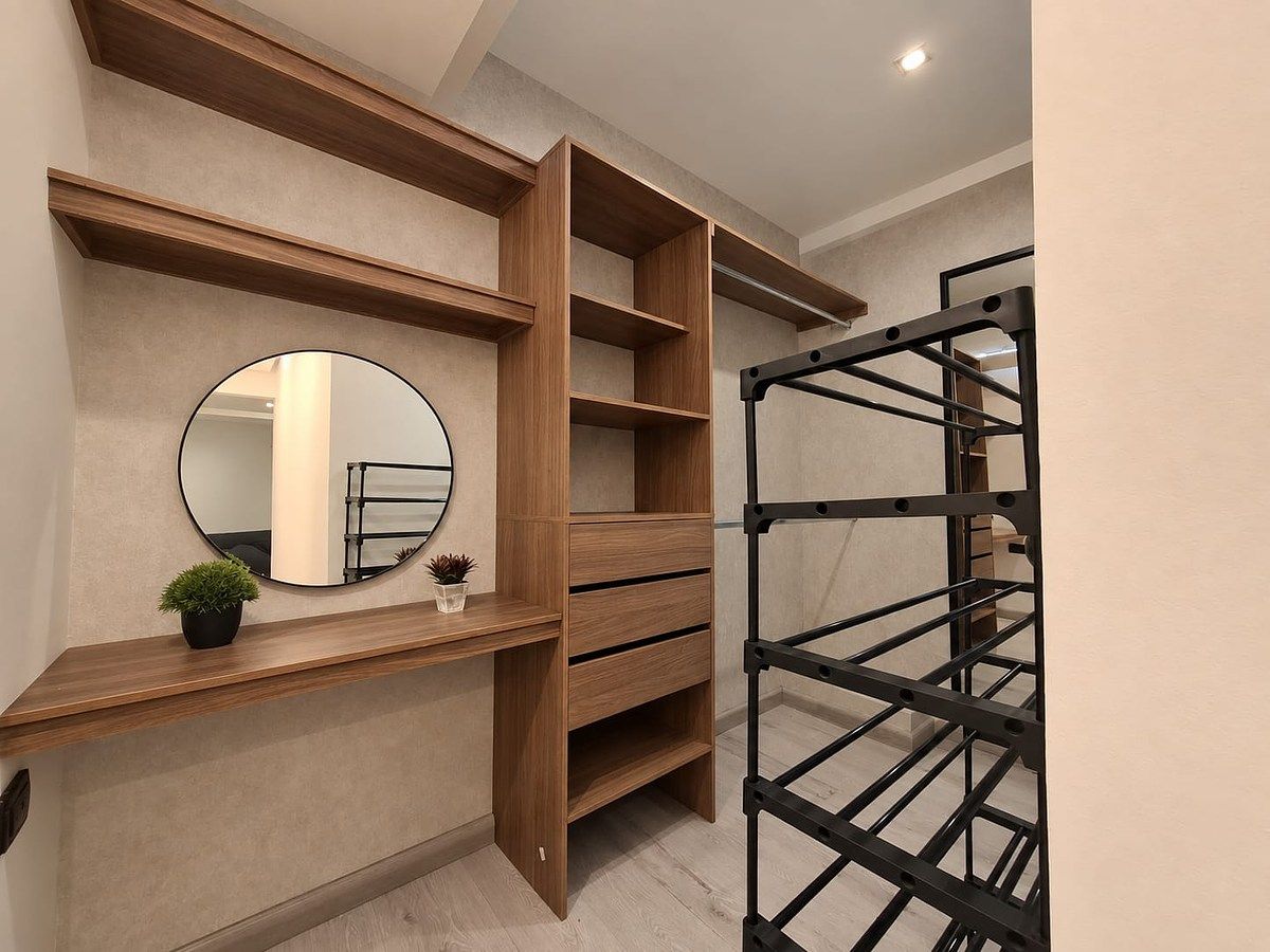 Apartamento em Mirador, Chihuahua, foto 6 de 10