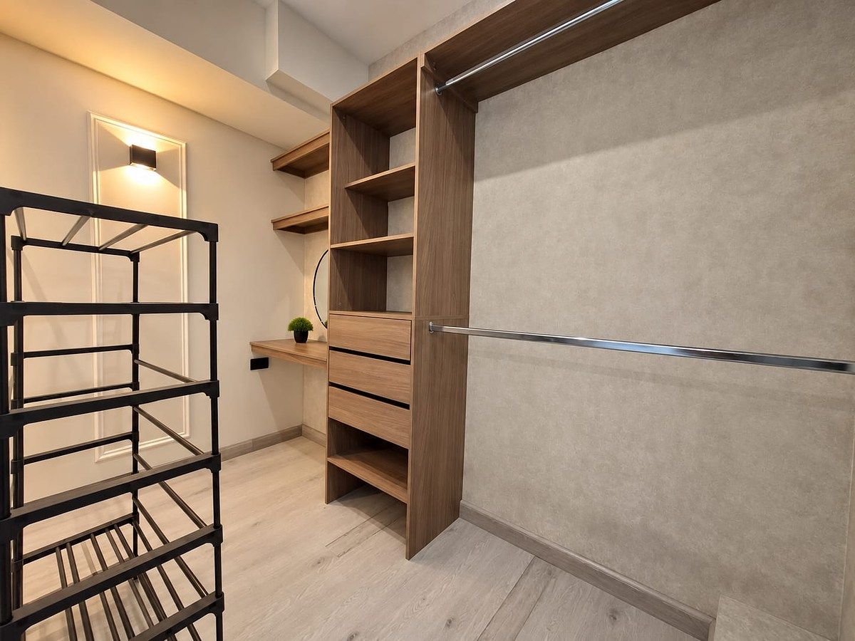 Apartamento em Mirador, Chihuahua, foto 7 de 10