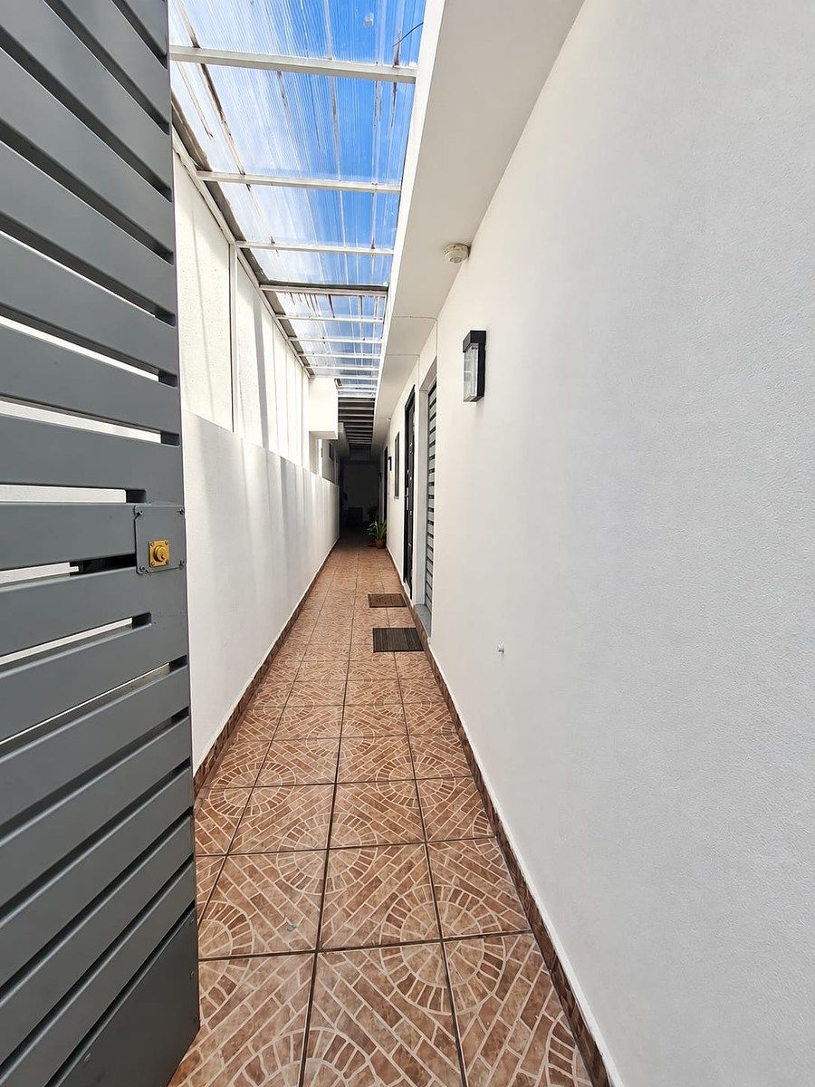 Apartamento em Mirador, Chihuahua, foto 9 de 10