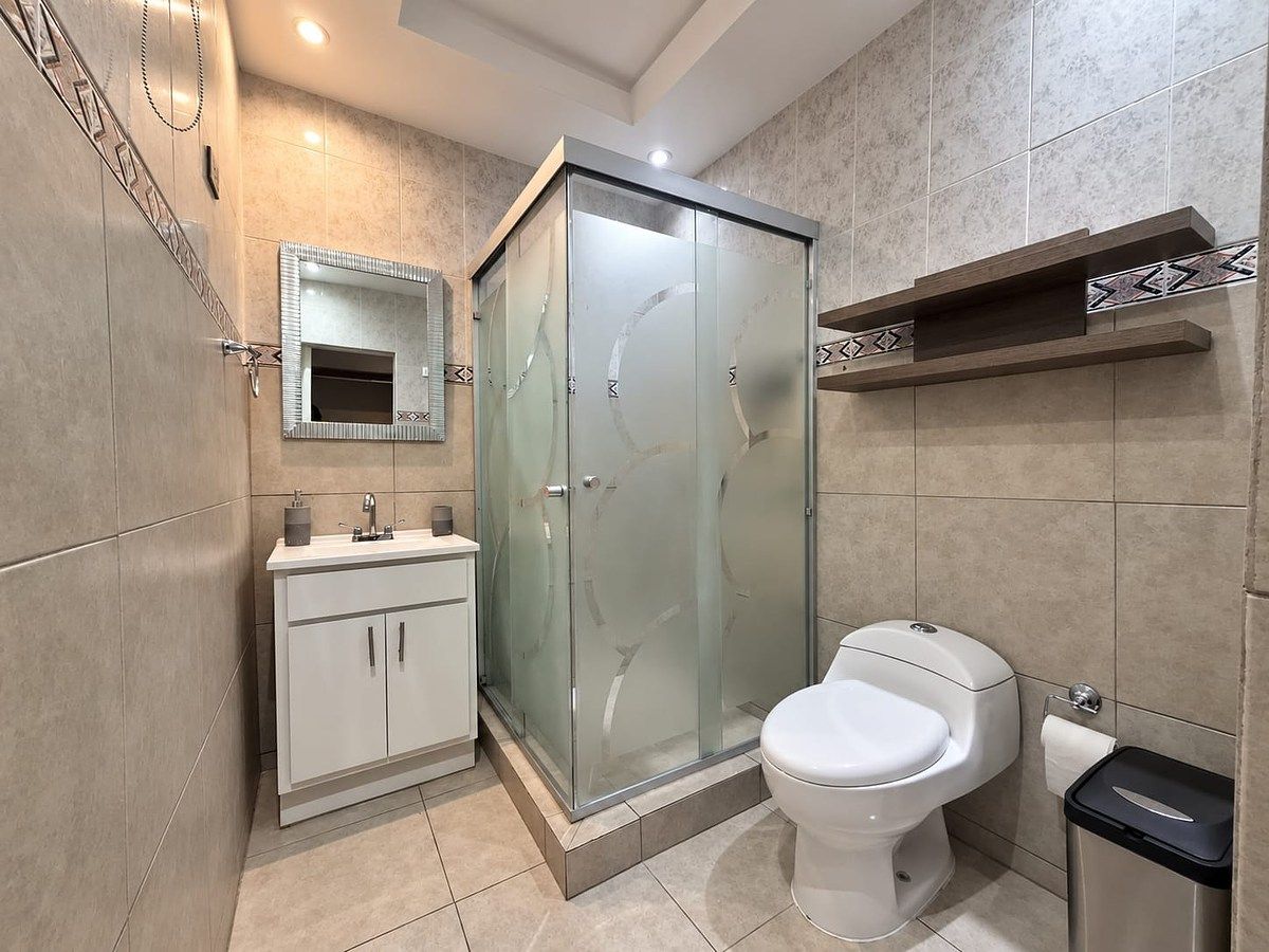 Apartamento em Mirador, Chihuahua, foto 8 de 10