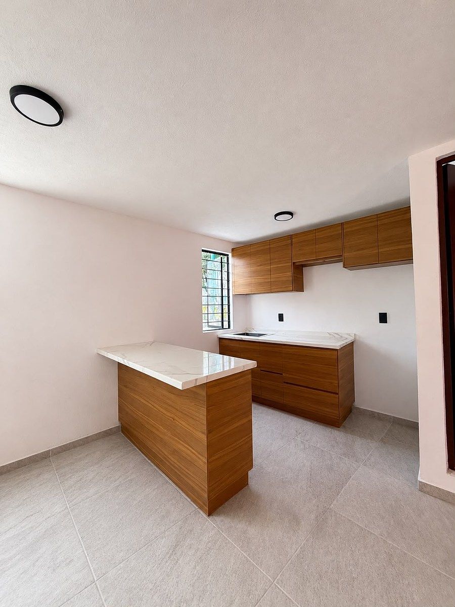 Casa em El Batan, Zapopan, foto 7 de 25