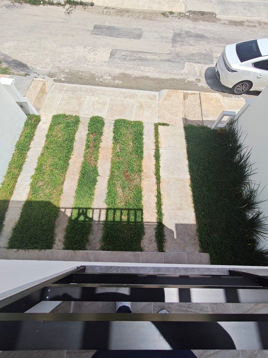 Casa en Dzityá, Mérida, foto 2 de 14