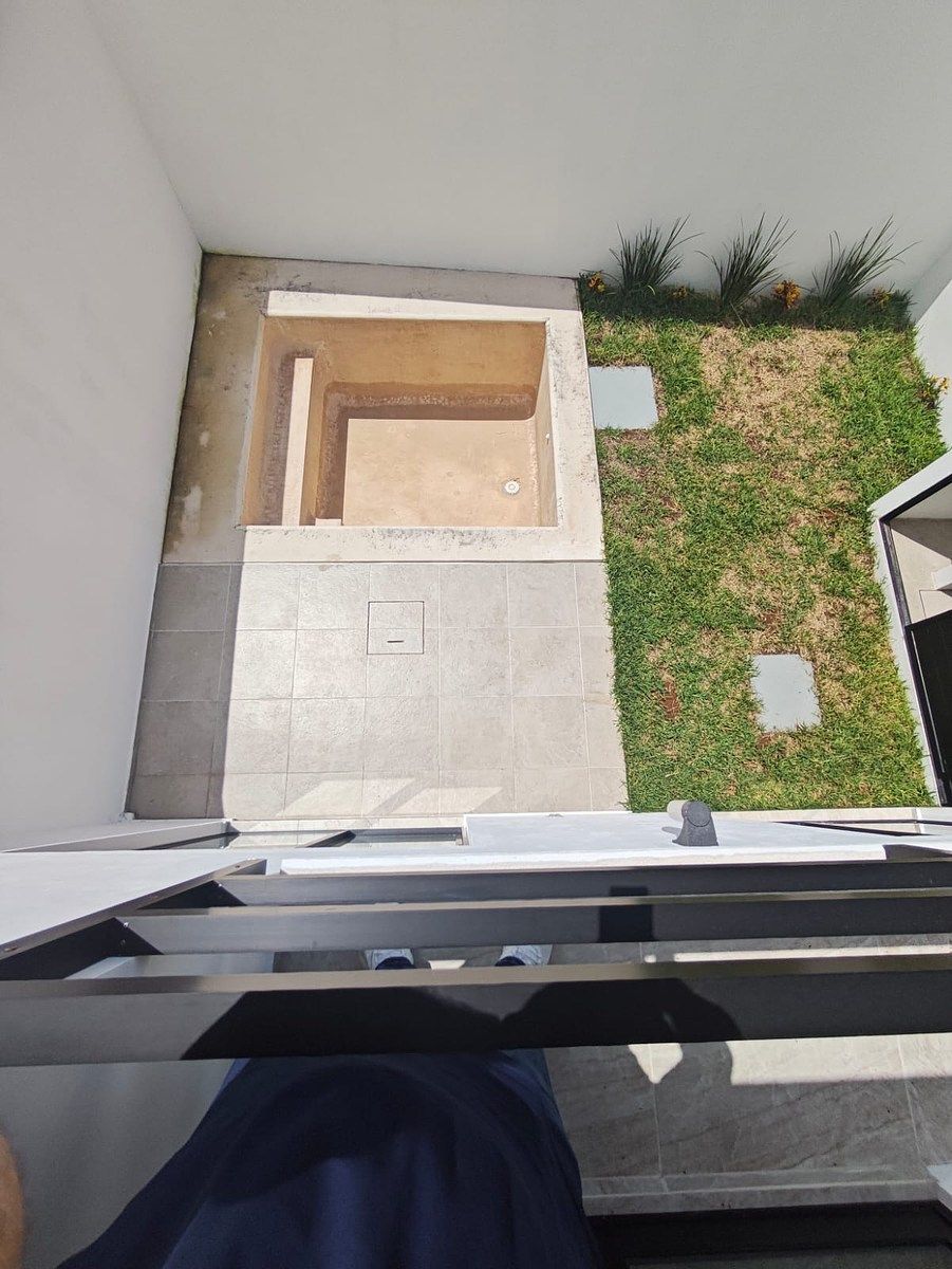 Casa en Dzityá, Mérida, foto 10 de 14