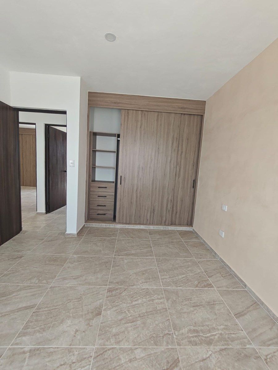 Casa en Dzityá, Mérida, foto 8 de 14