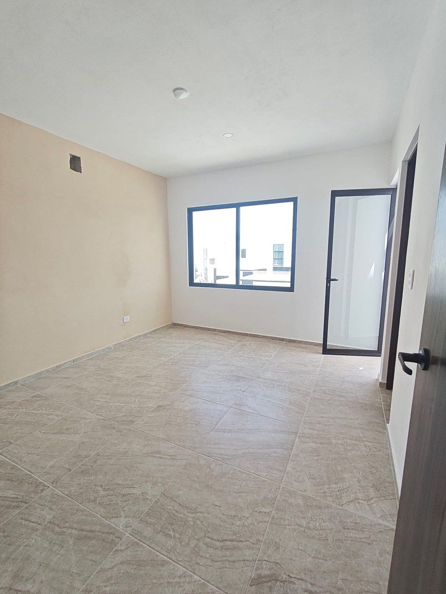 Casa en Dzityá, Mérida, foto 6 de 14