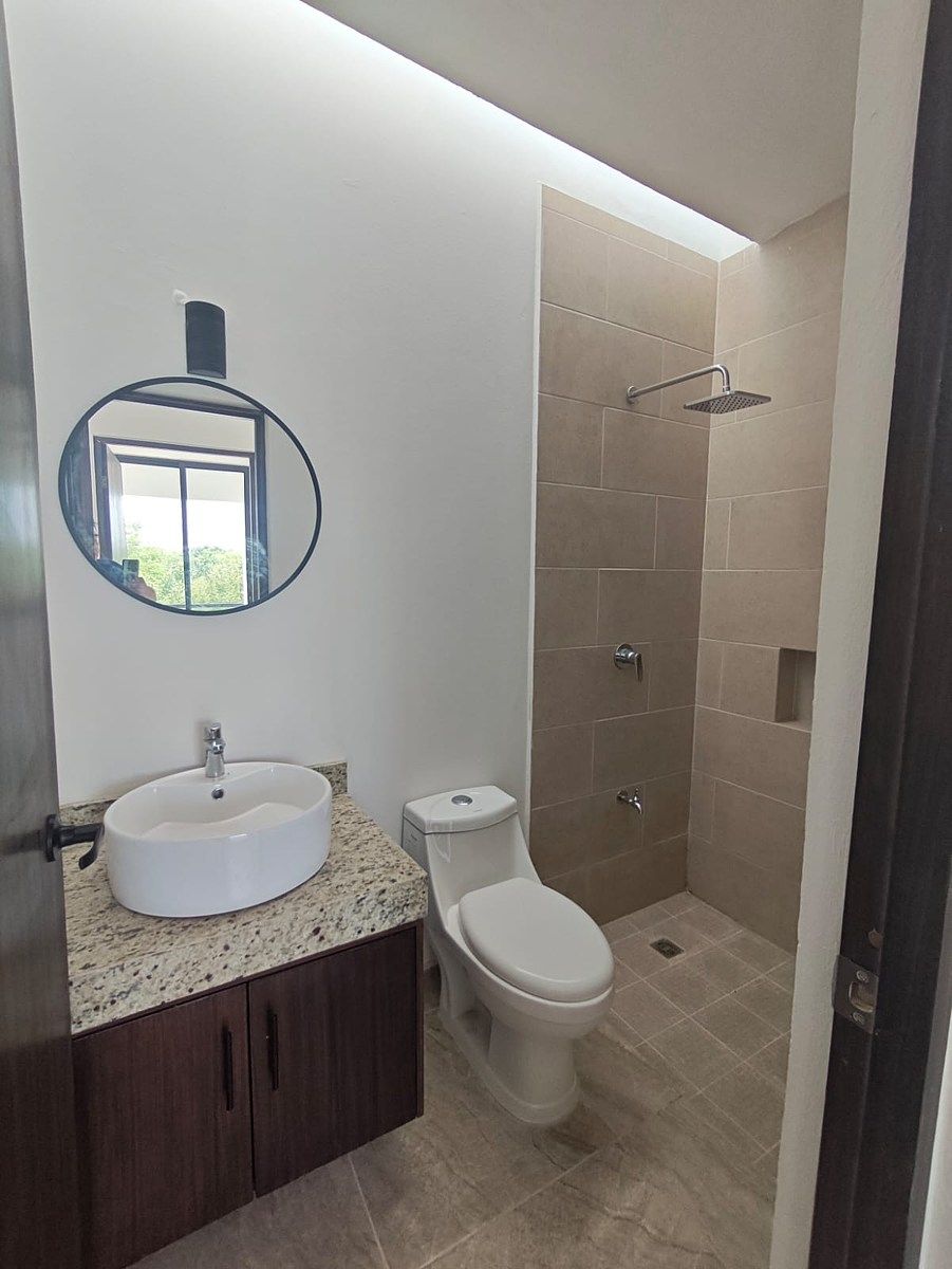 Casa en Dzityá, Mérida, foto 9 de 14