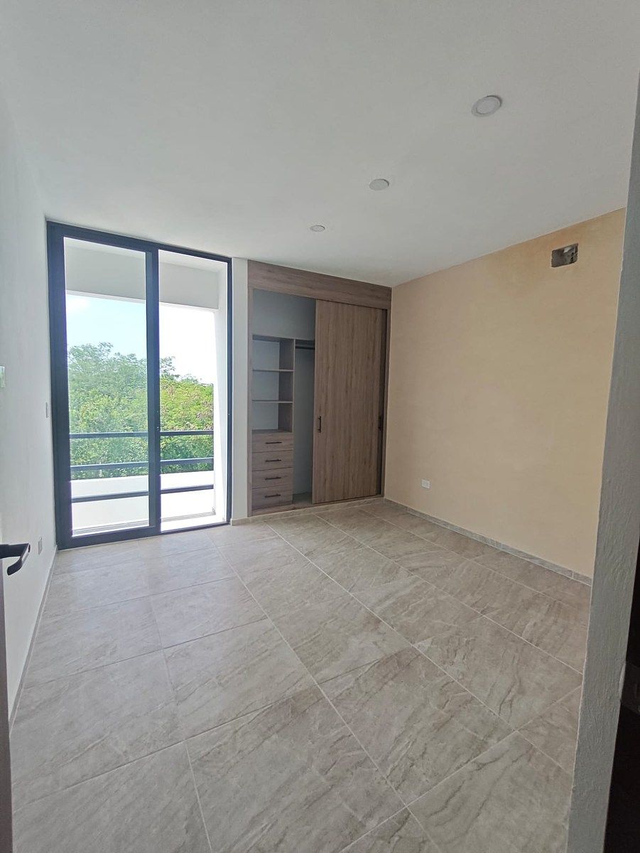 Casa en Dzityá, Mérida, foto 7 de 14