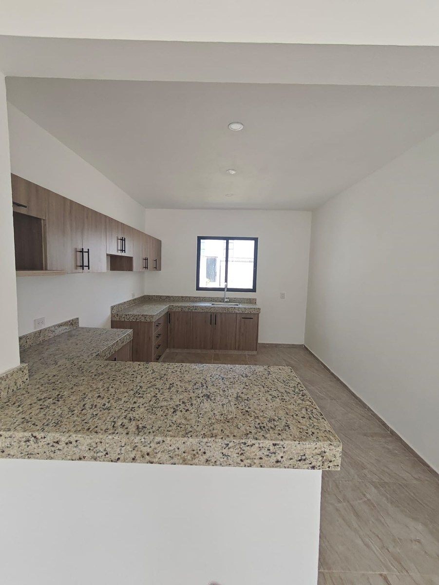 Casa en Dzityá, Mérida, foto 5 de 14