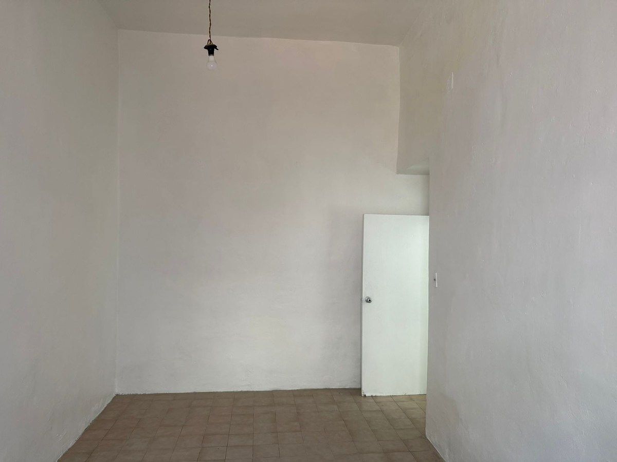 Apartamento à Venda em Isabel la Católica | 65 m², foto 1 de 6
