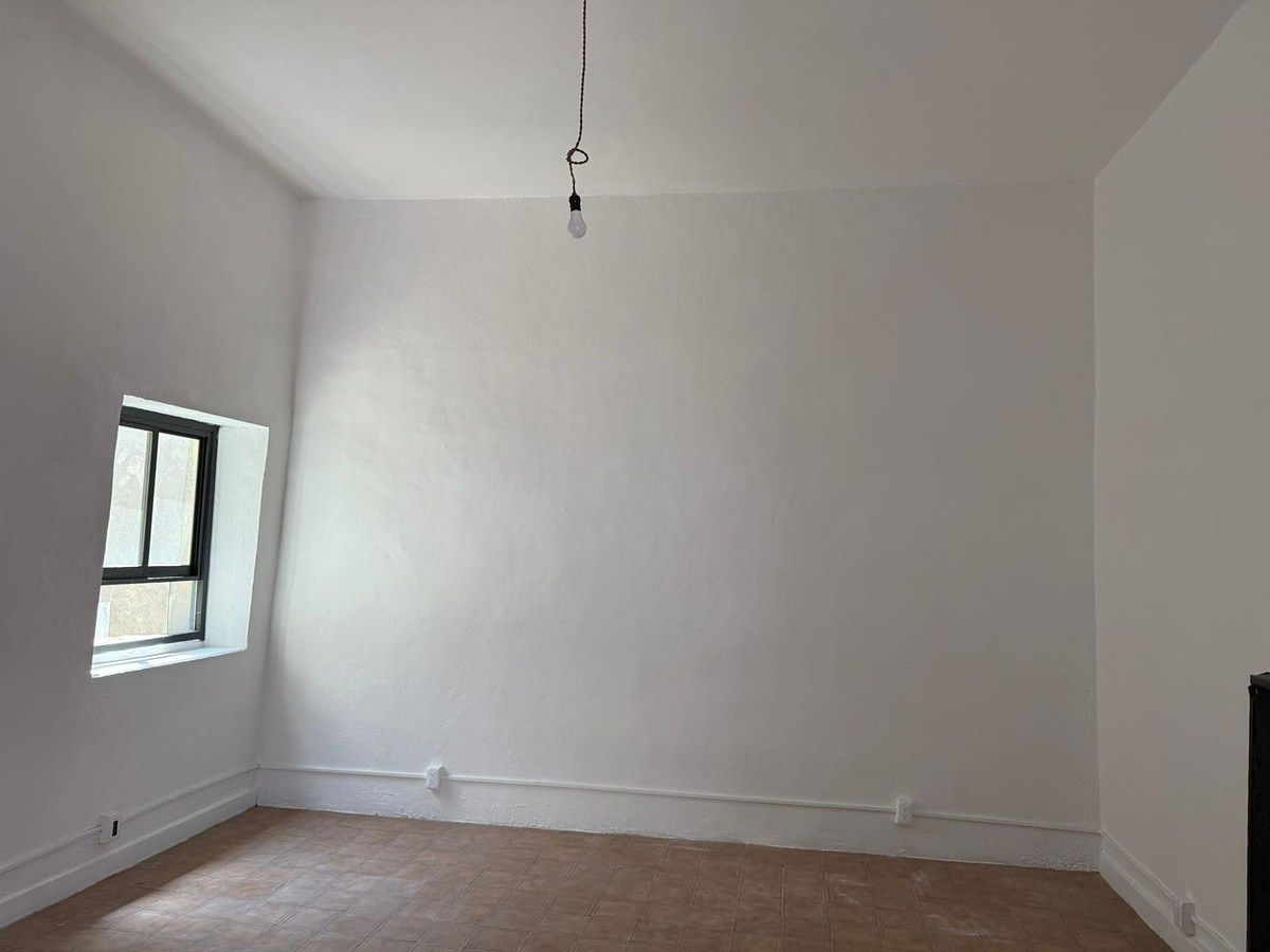 Apartamento em Centro (Área 9), Cuauhtémoc, foto 2 de 6