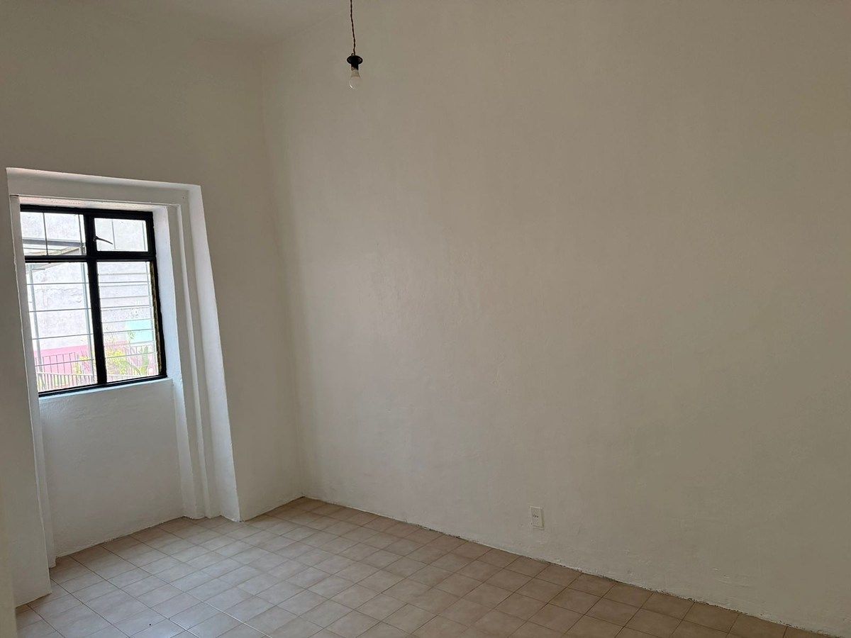 Apartamento em Centro (Área 9), Cuauhtémoc, foto 3 de 6