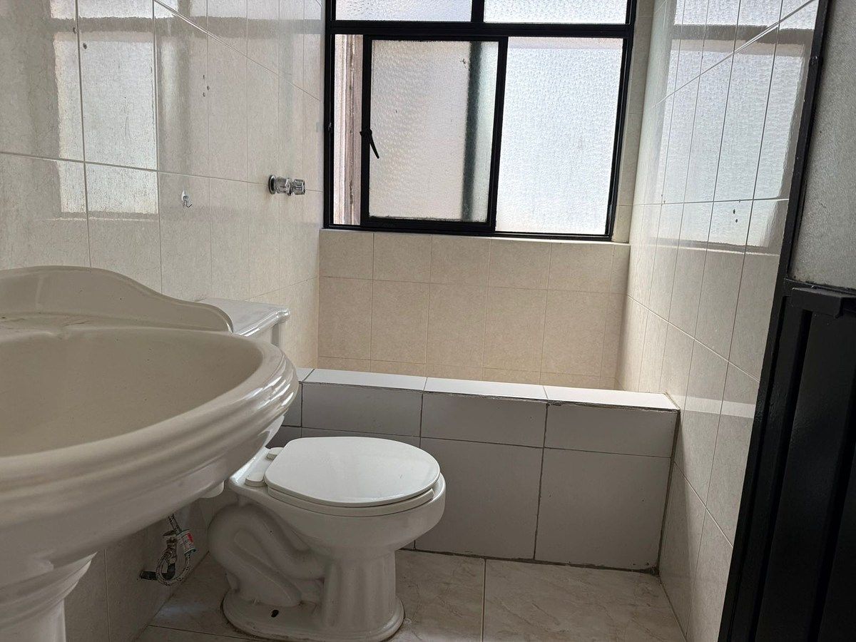 Apartamento em Centro (Área 9), Cuauhtémoc, foto 4 de 6