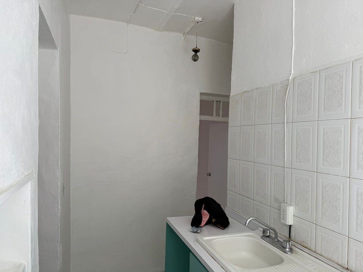 Apartamento em Centro (Área 9), Cuauhtémoc, foto 5 de 6