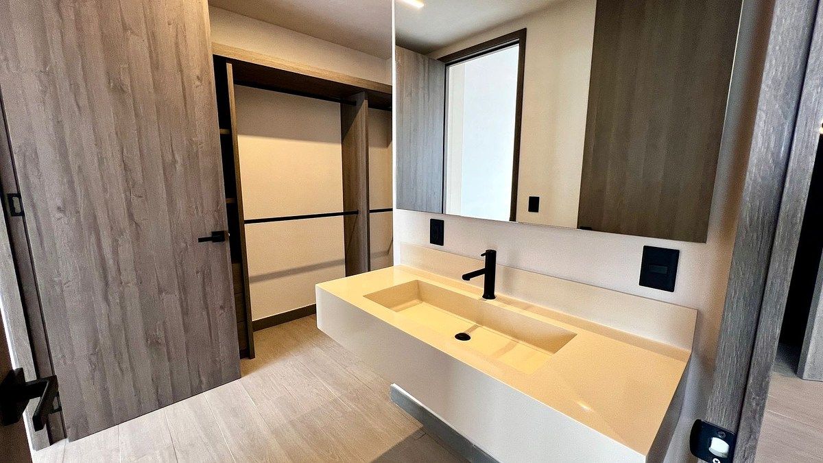 Apartamento em Del Valle Sur, Benito Juárez, foto 8 de 31