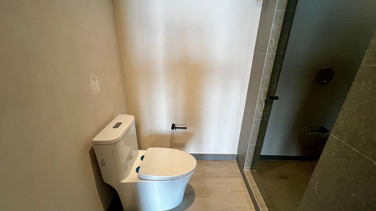 Apartamento em Del Valle Sur, Benito Juárez, foto 10 de 31