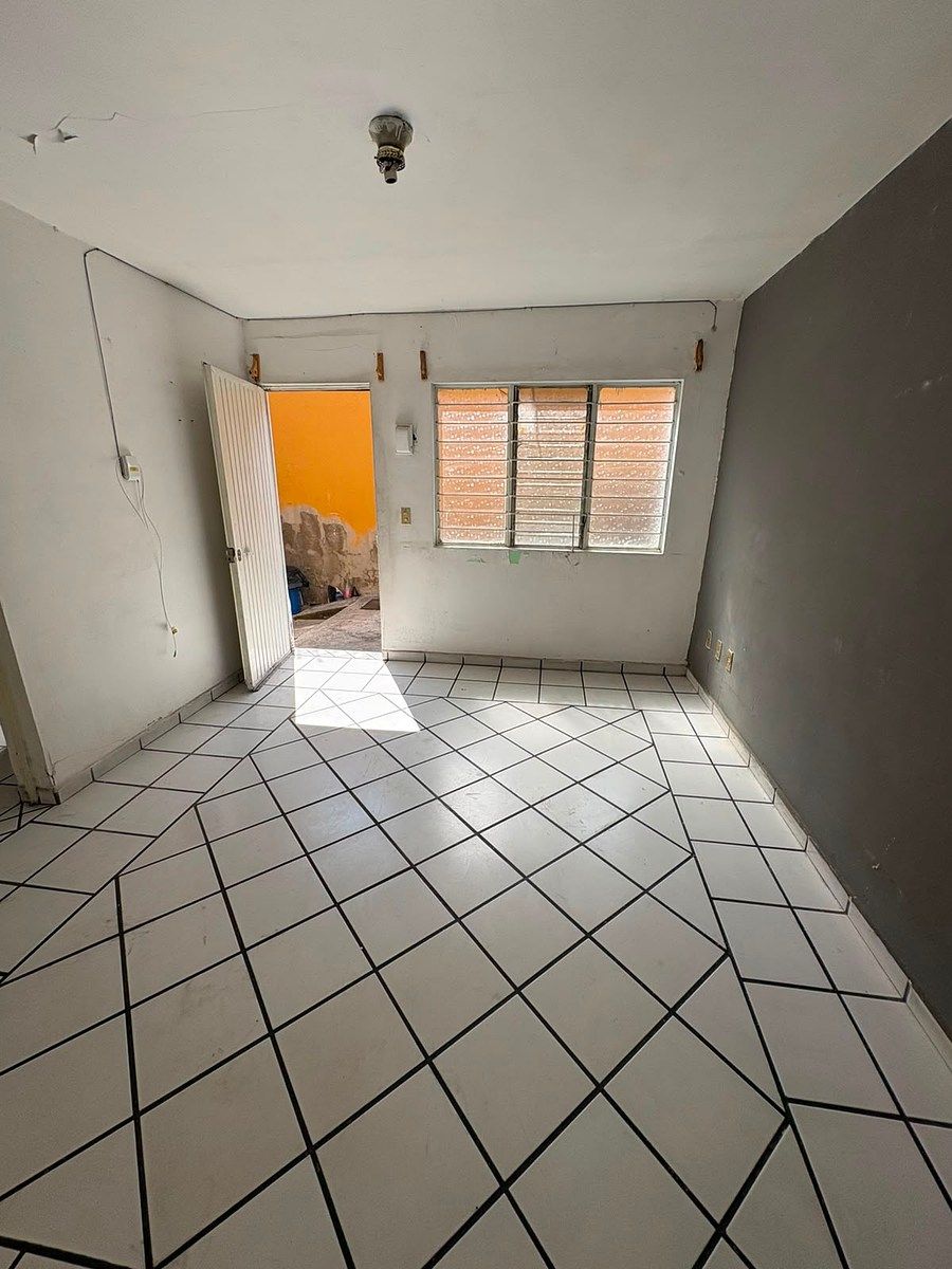 Casa em La Federacha, Guadalajara, foto 4 de 11
