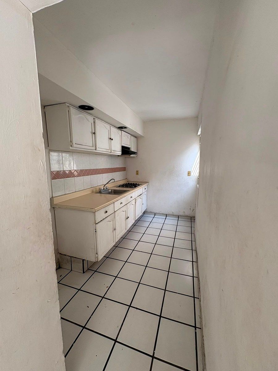 Casa em La Federacha, Guadalajara, foto 5 de 11