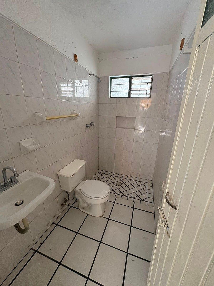 Casa em La Federacha, Guadalajara, foto 6 de 11