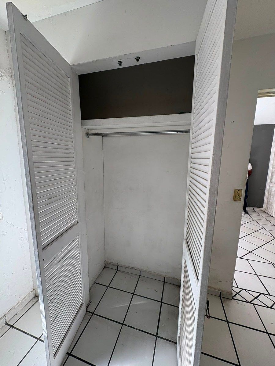 Casa em La Federacha, Guadalajara, foto 9 de 11