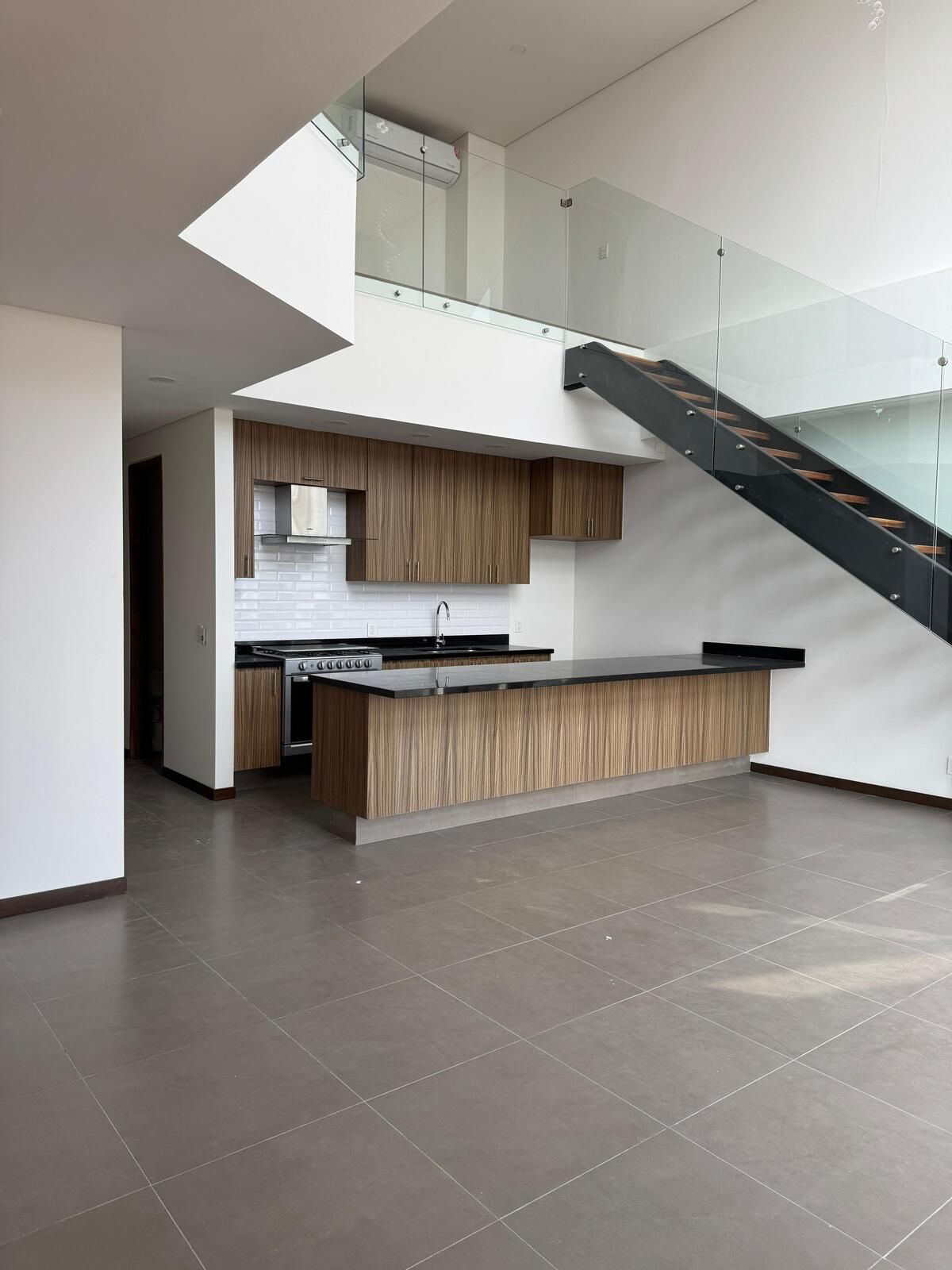 Apartamento em Jardines de La Patria, Zapopan, foto 3 de 30