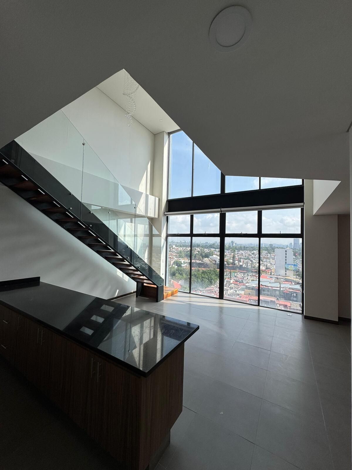 Apartamento em Jardines de La Patria, Zapopan, foto 4 de 30