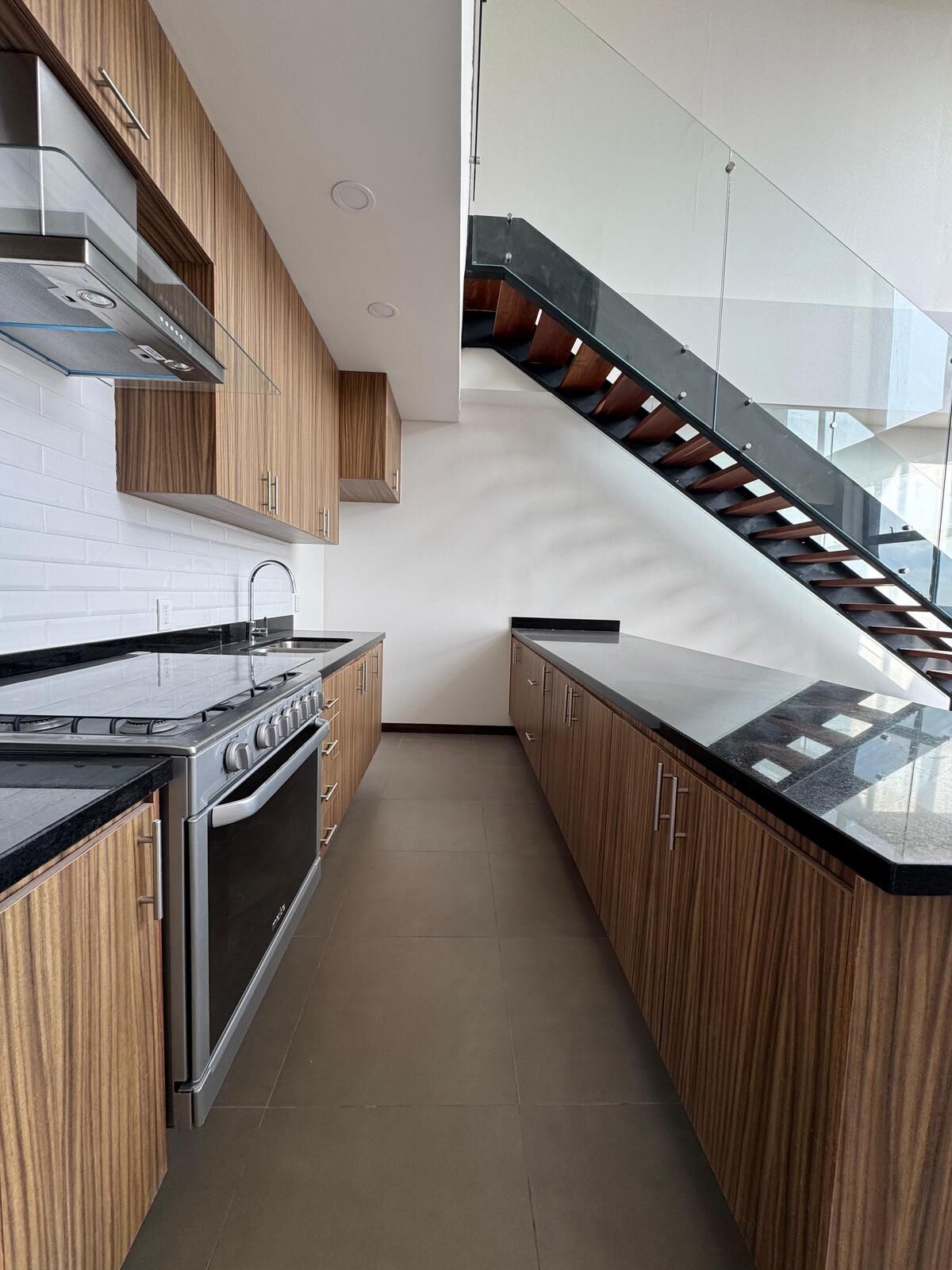 Apartamento em Jardines de La Patria, Zapopan, foto 5 de 30