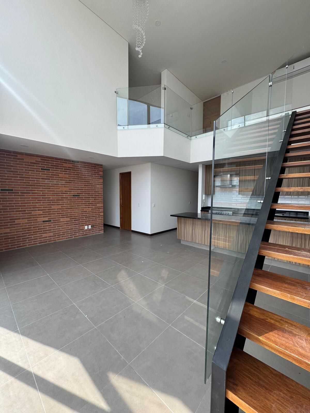 Apartamento em Jardines de La Patria, Zapopan, foto 6 de 30