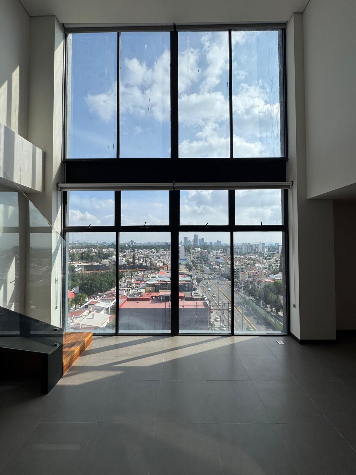 Apartamento em Jardines de La Patria, Zapopan, foto 7 de 30
