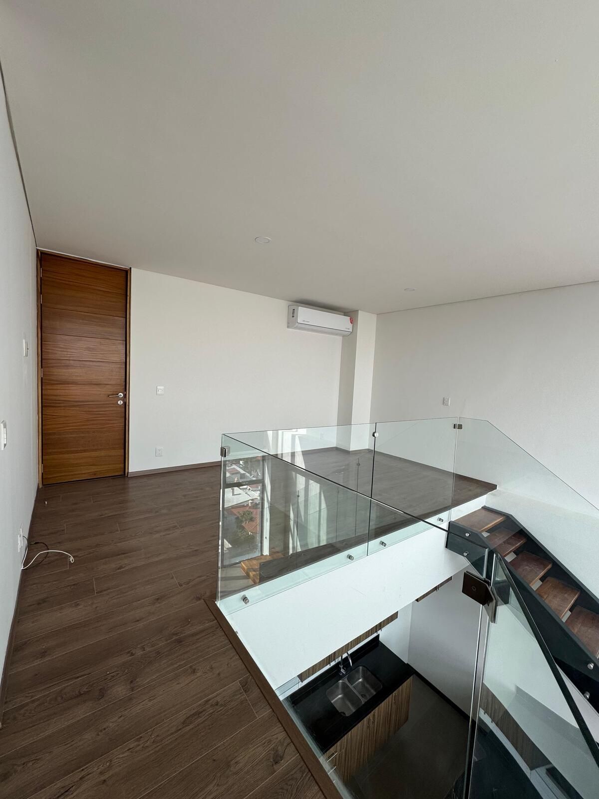 Apartamento em Jardines de La Patria, Zapopan, foto 8 de 30
