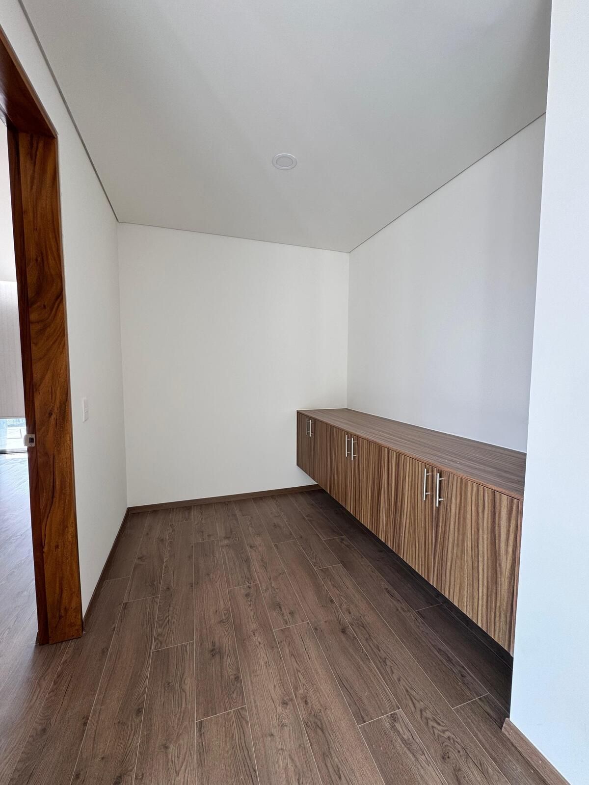 Apartamento em Jardines de La Patria, Zapopan, foto 9 de 30