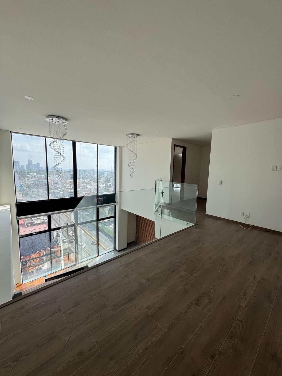 Apartamento em Jardines de La Patria, Zapopan, foto 10 de 30