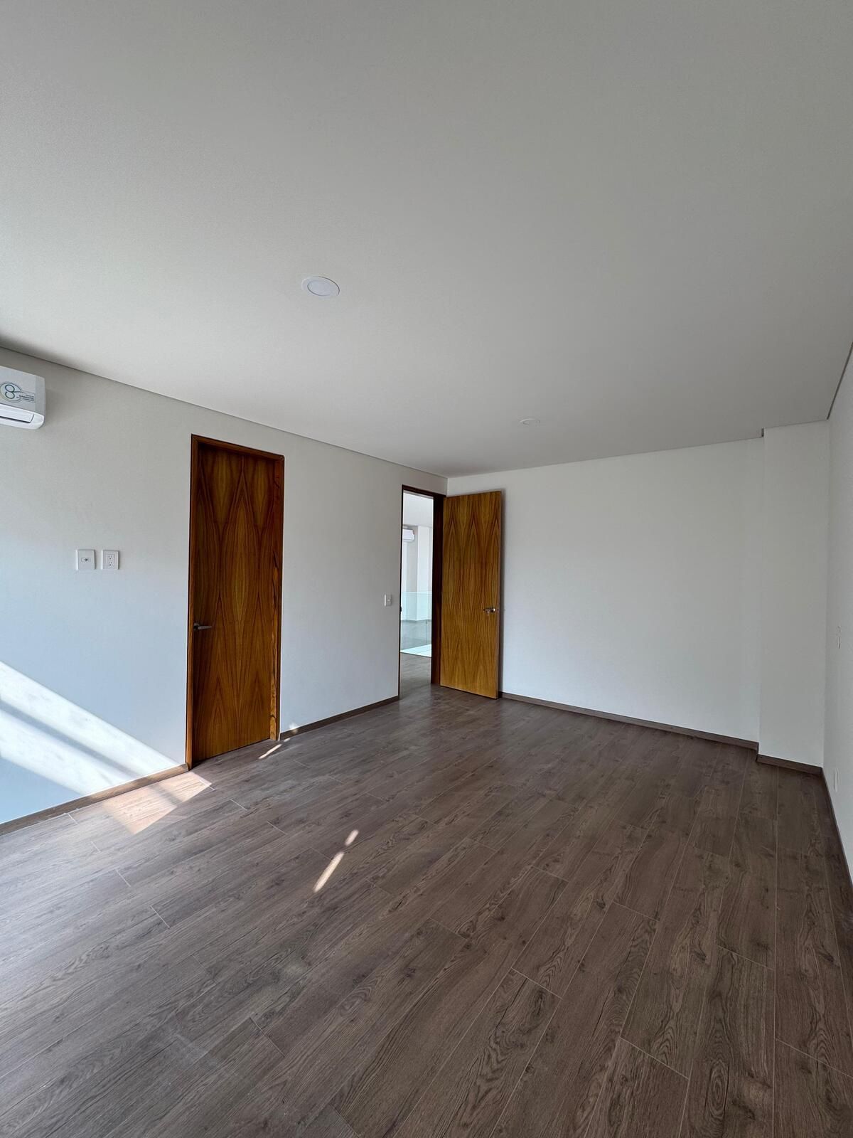 Departamento en Jardines de La Patria, Zapopan, foto 11 de 30