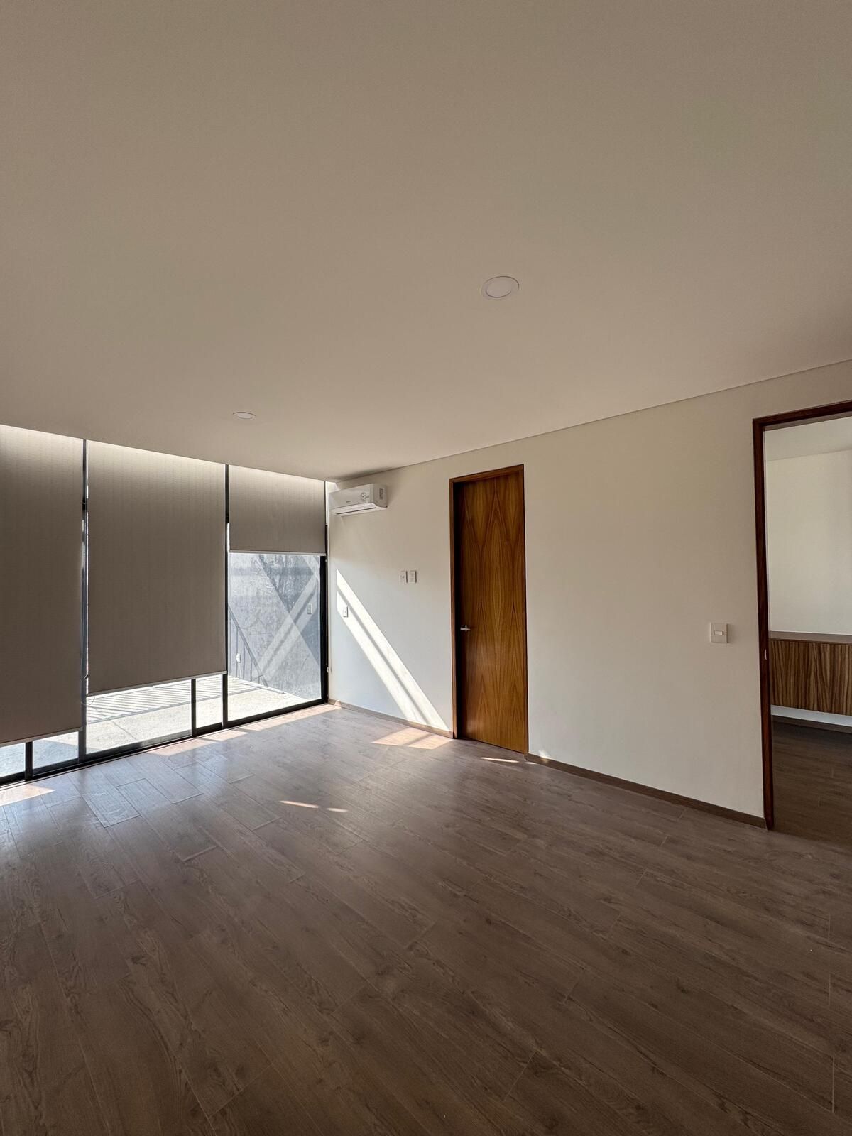 Departamento en Jardines de La Patria, Zapopan, foto 14 de 30