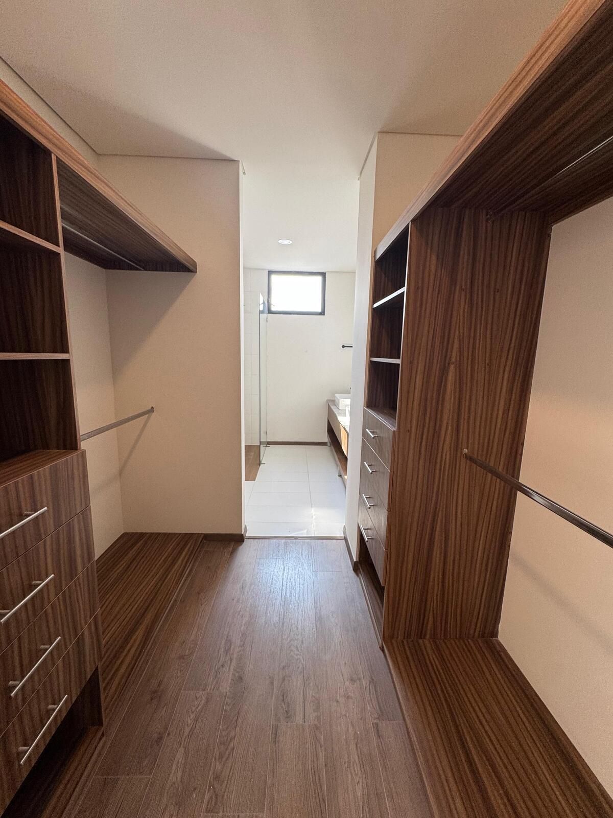Departamento en Jardines de La Patria, Zapopan, foto 15 de 30