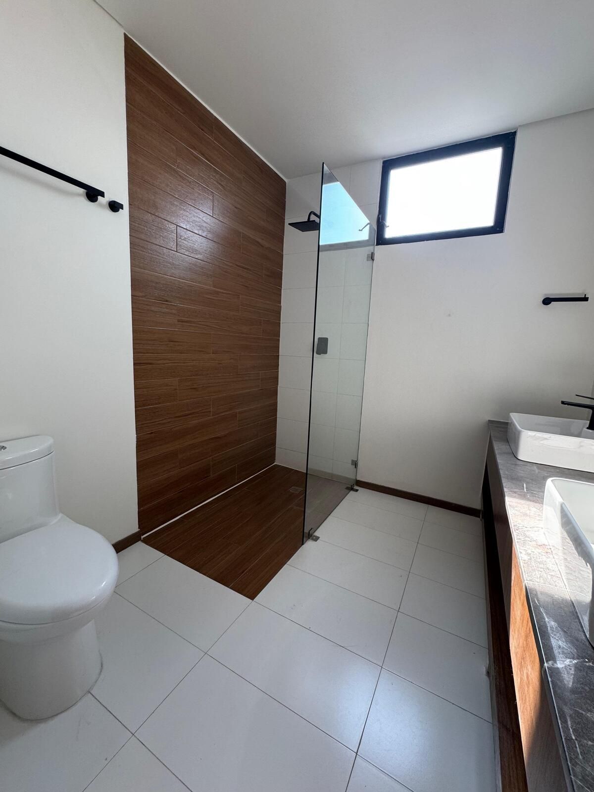 Departamento en Jardines de La Patria, Zapopan, foto 16 de 30