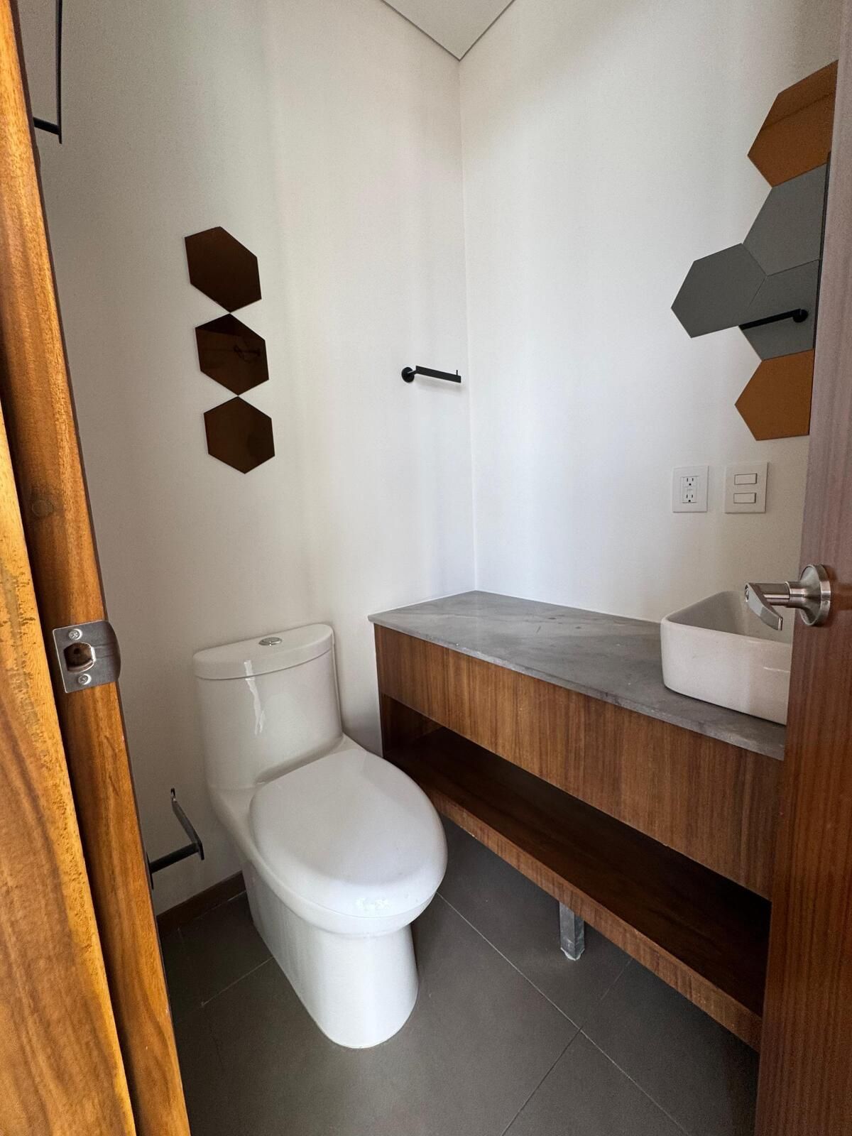 Departamento en Jardines de La Patria, Zapopan, foto 18 de 30