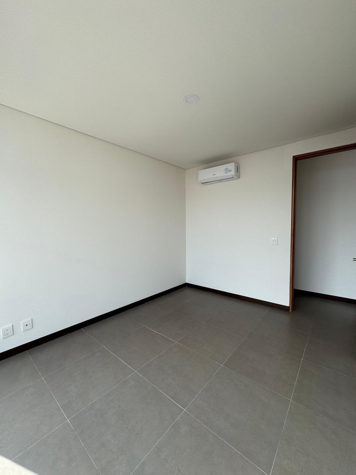 Departamento en Jardines de La Patria, Zapopan, foto 21 de 30