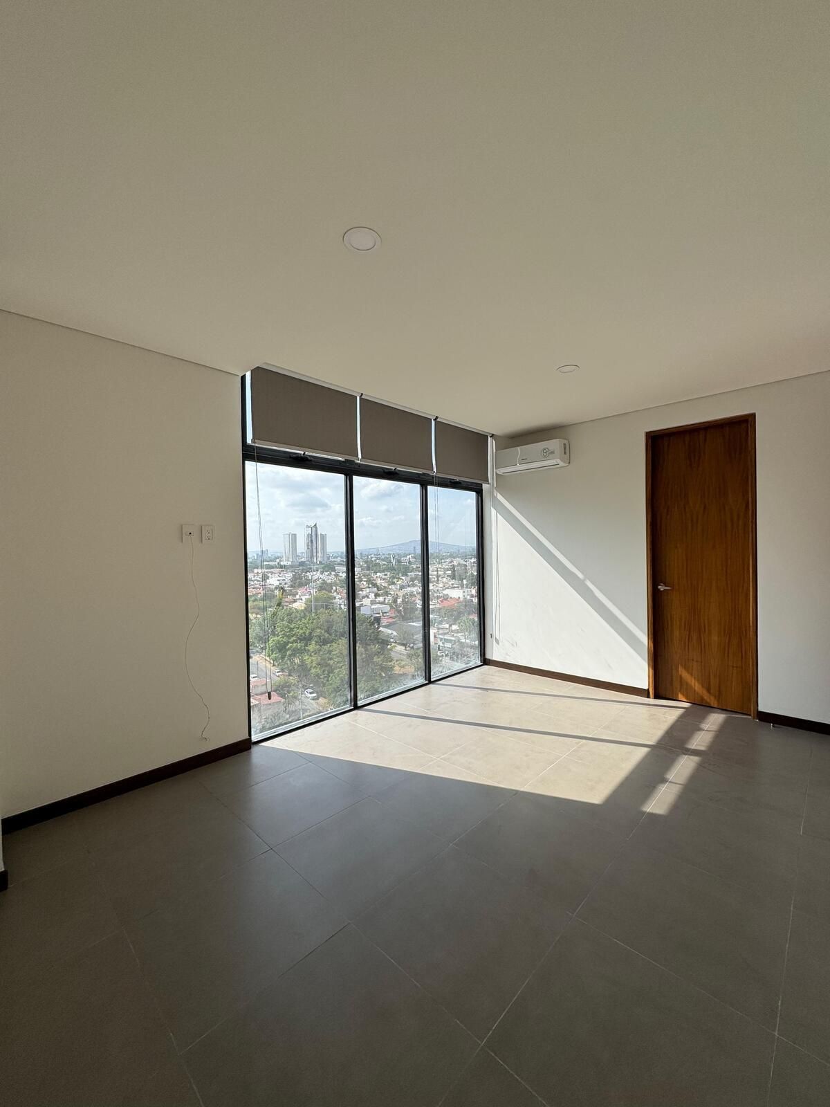 Departamento en Jardines de La Patria, Zapopan, foto 22 de 30
