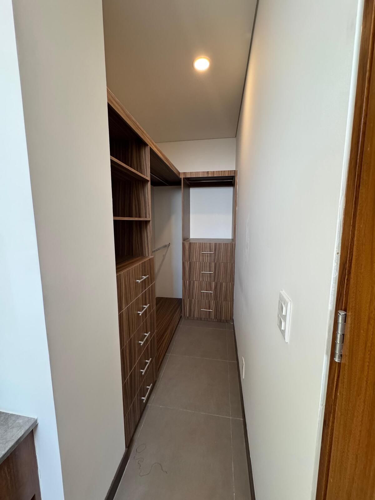 Departamento en Jardines de La Patria, Zapopan, foto 24 de 30
