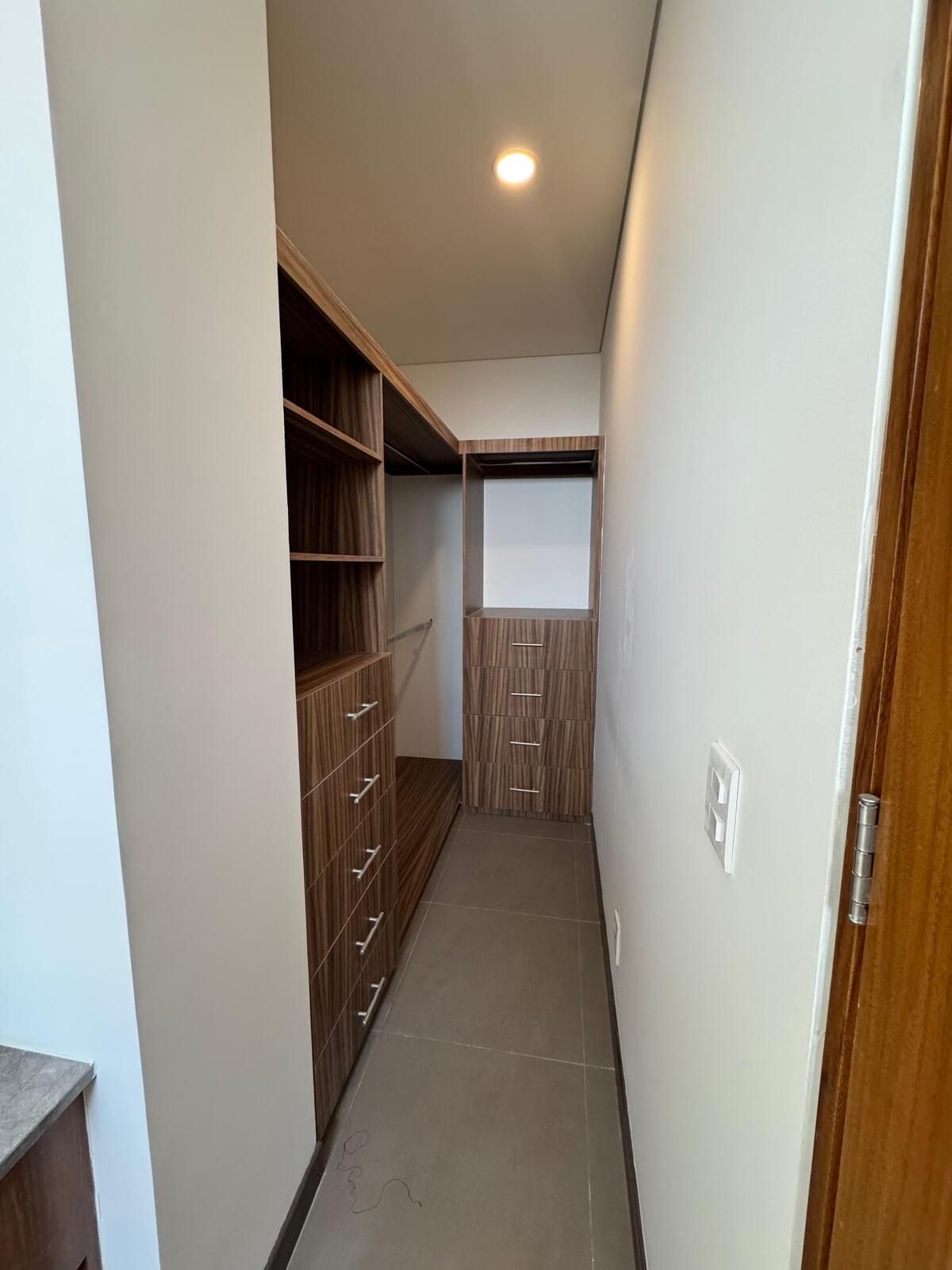 Departamento en Jardines de La Patria, Zapopan, foto 25 de 30