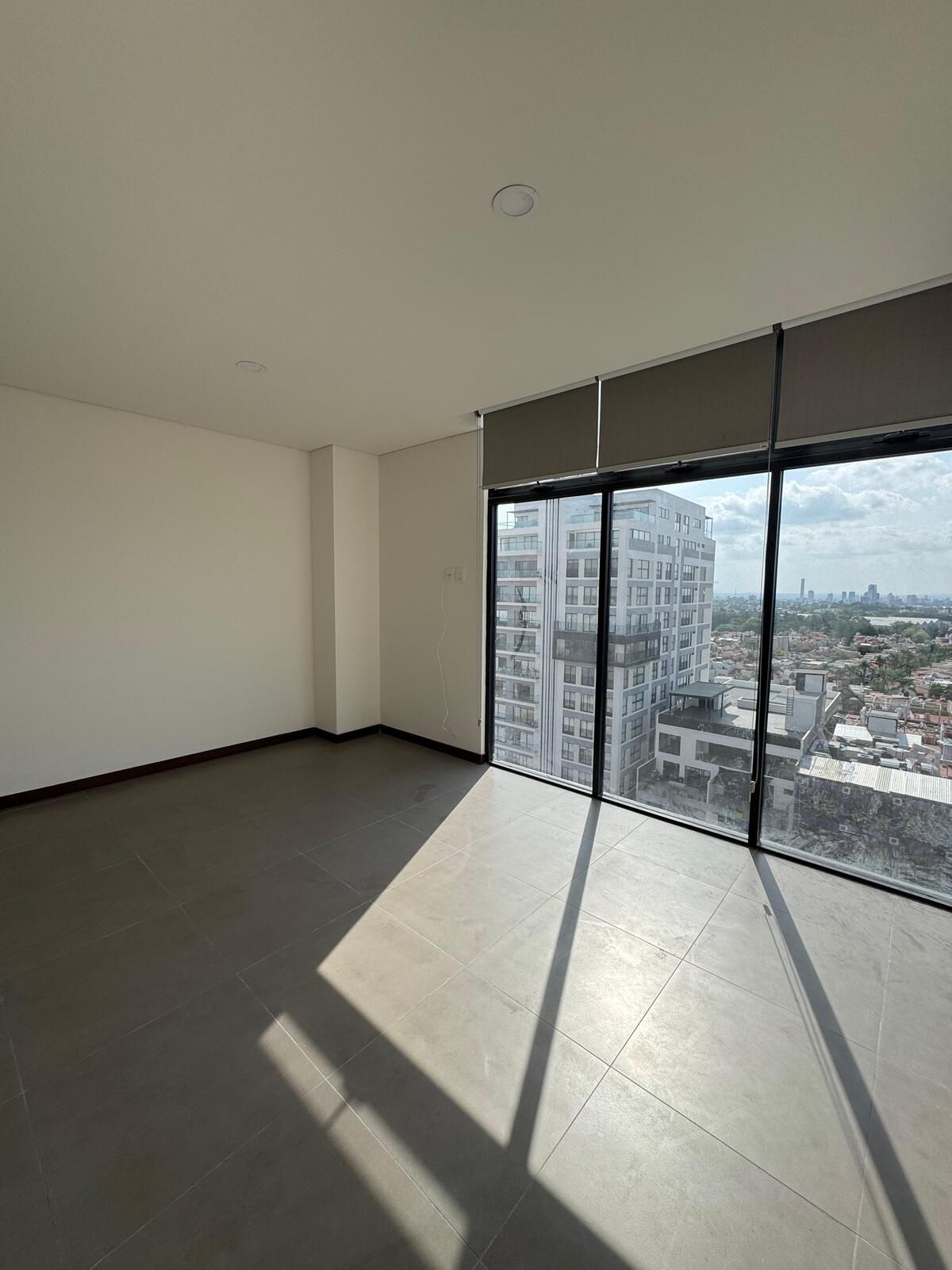 Departamento en Jardines de La Patria, Zapopan, foto 27 de 30