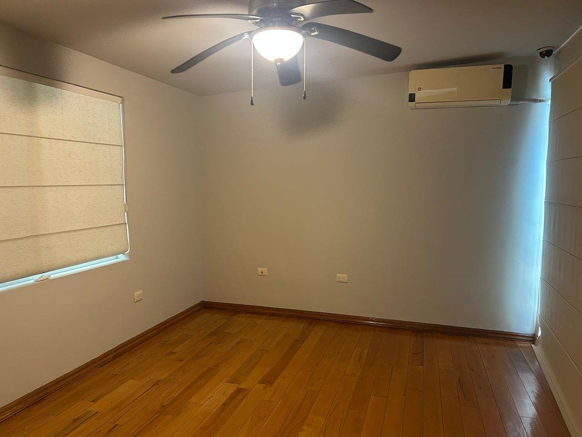 Casa en Del Valle, San Pedro Garza García, foto 10 de 21