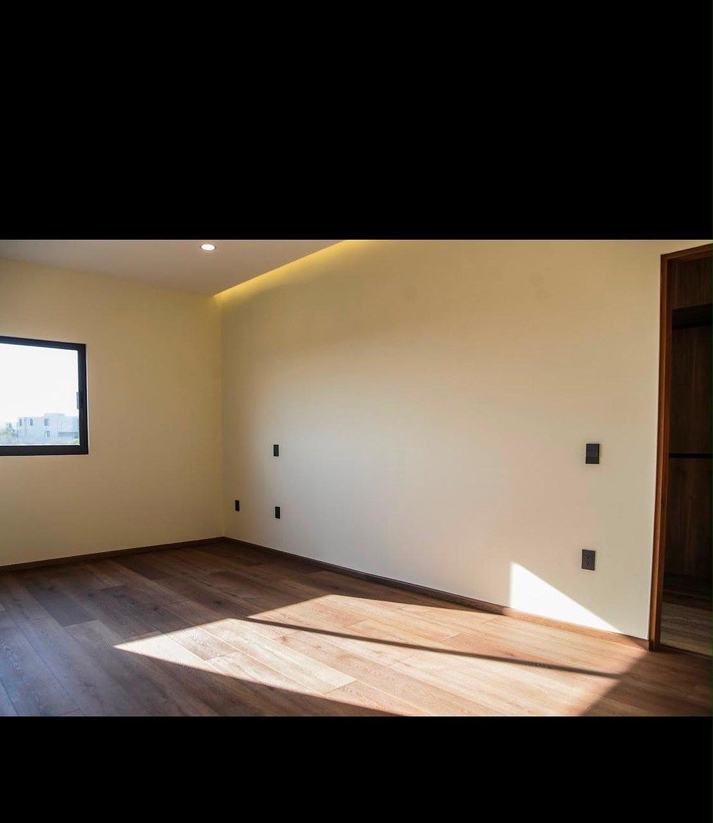 Casa em condomínio fechado em La Espiga, Querétaro, foto 10 de 21