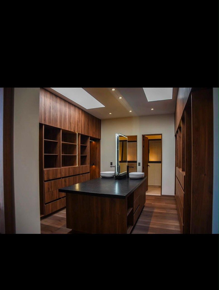 Casa en condominio en La Espiga, Querétaro, foto 12 de 21