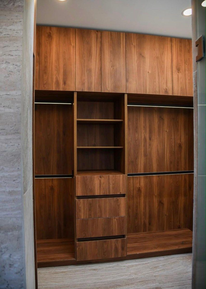Casa en condominio en La Espiga, Querétaro, foto 14 de 21