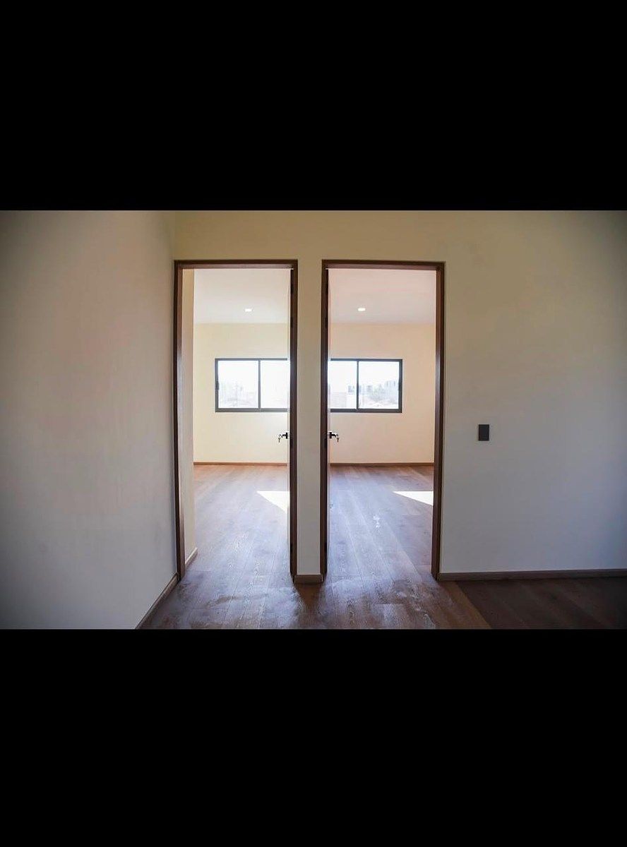 Casa en condominio en La Espiga, Querétaro, foto 15 de 21
