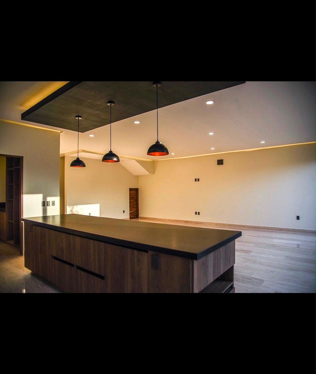 Casa en condominio en La Espiga, Querétaro, foto 16 de 21