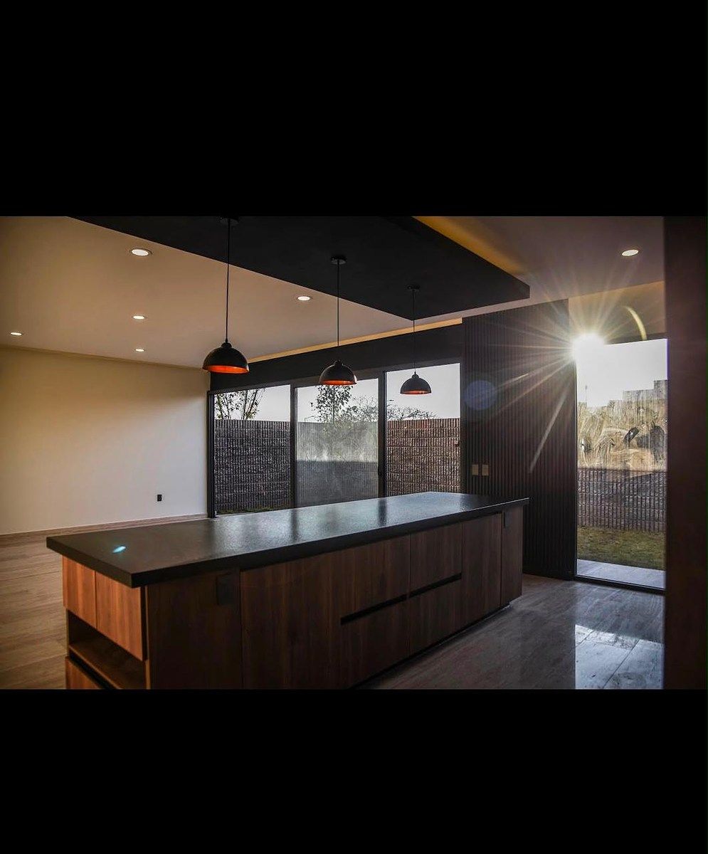 Casa en condominio en La Espiga, Querétaro, foto 17 de 21