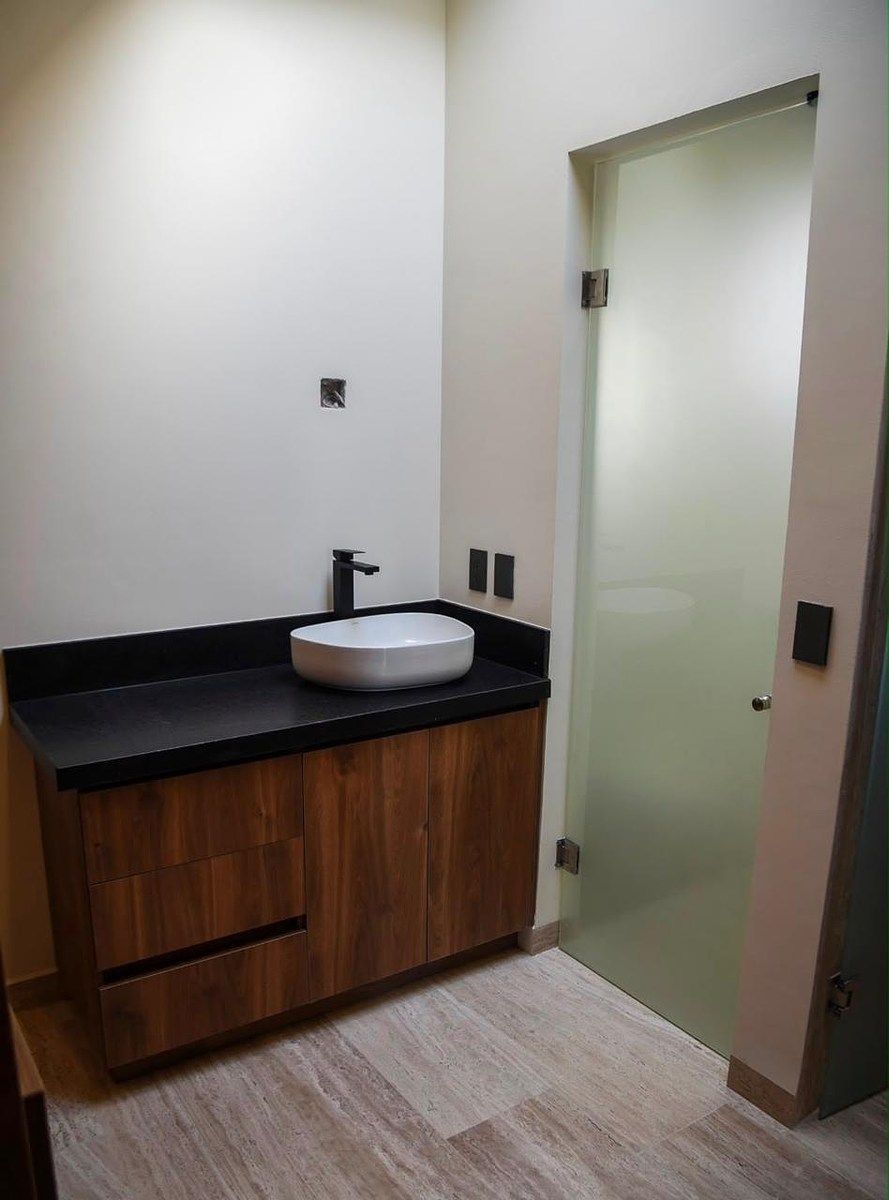 Casa en condominio en La Espiga, Querétaro, foto 19 de 21