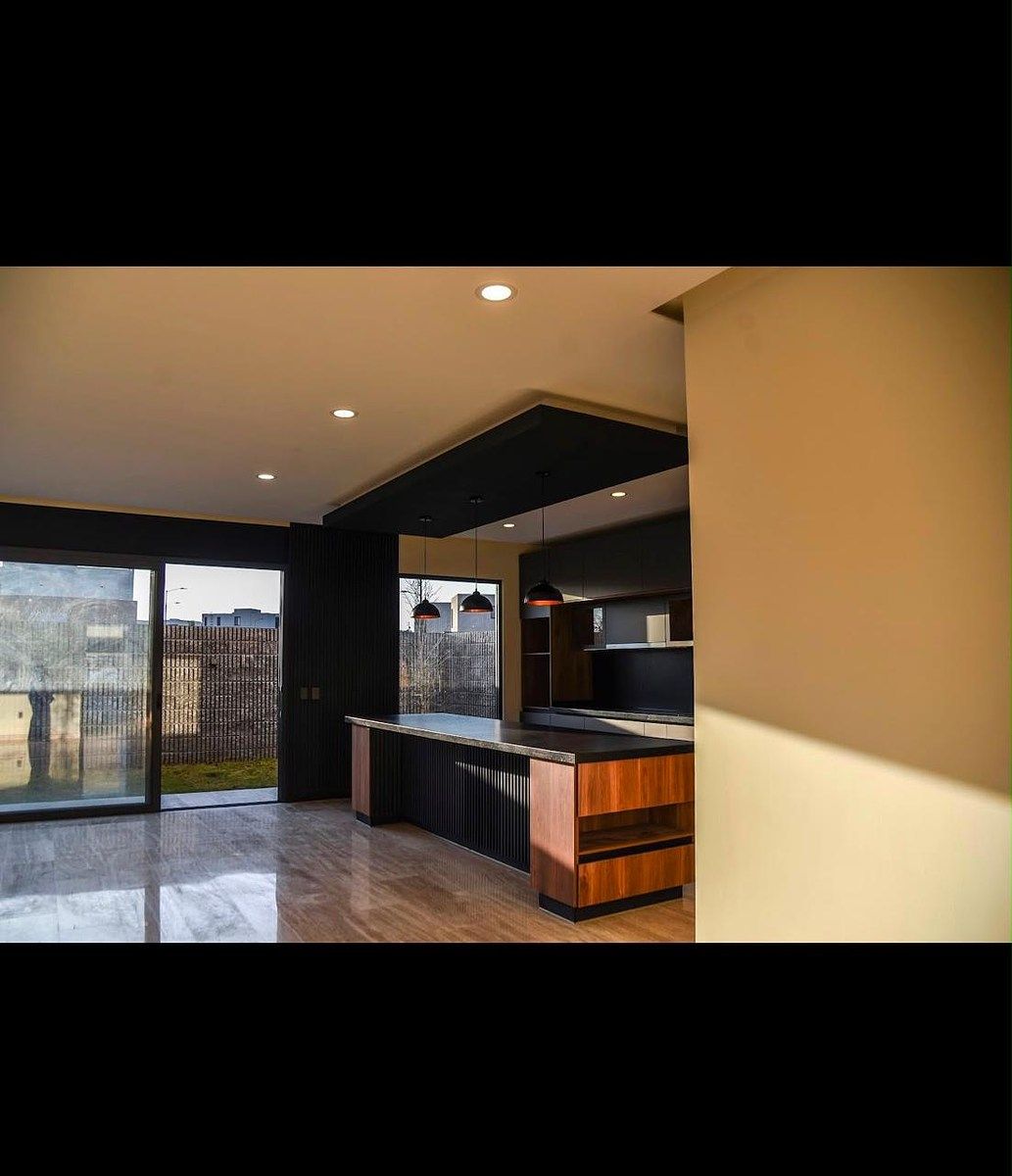 Casa en condominio en La Espiga, Querétaro, foto 11 de 21